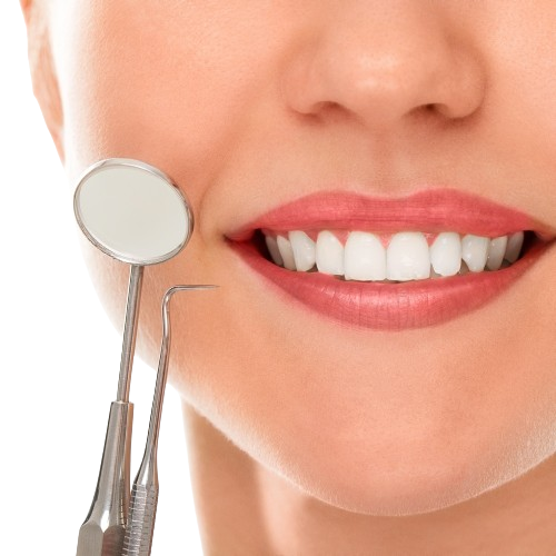 dentist-with-smile__1_-removebg-preview