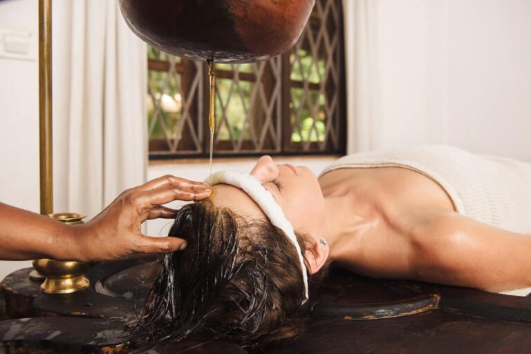 caucasian-woman-having-ayurveda-shirodhara-treatme-2022-11-16-10-14-51-utc-1024x684