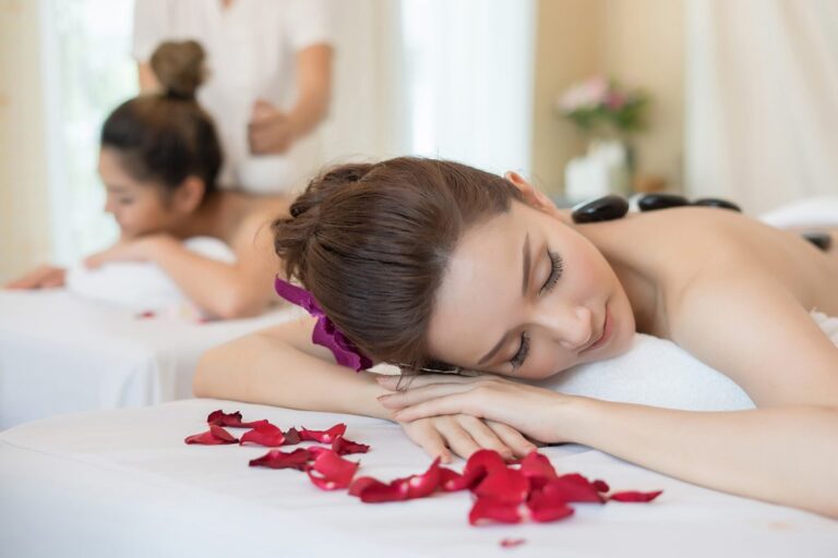 young-beautiful-woman-getting-hot-stone-massage-in-2021-08-30-21-41-47-utc-1024x683